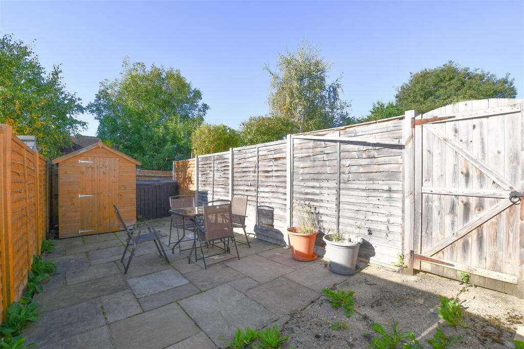 Additional image 10 of Bardwell Road, St. Albans