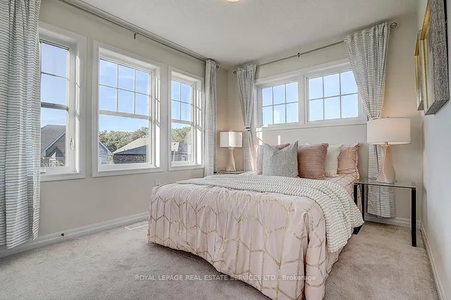 Additional image 34 of 3439 George Savage Ave