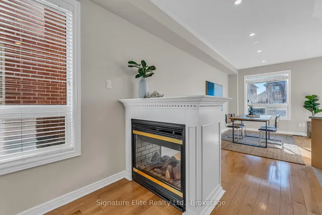 Additional image 7 of 124 Rocky Point Cres