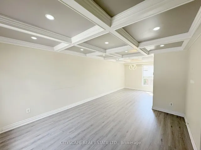 Additional image 7 of 62 Barrington Cres