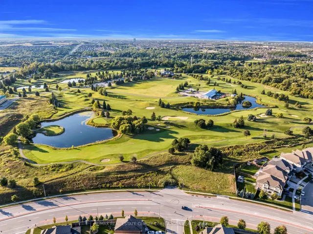 Additional image 49 of 3 Port Hope Hllw