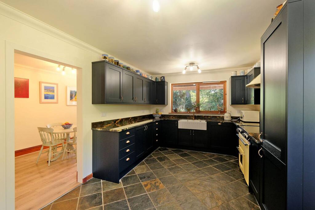 Additional image 6 of Lochside Lodge, Glenesk, Turriff, AB53