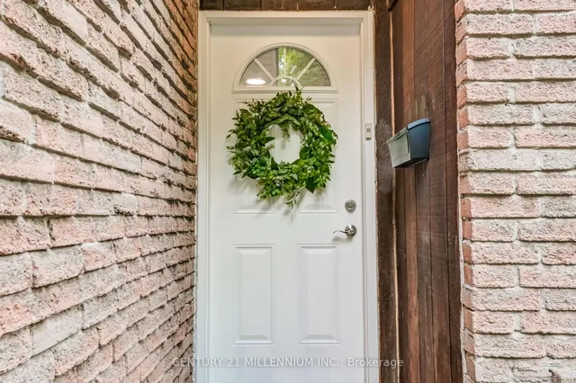 Additional image 5 of 6959 Cadiz Cres