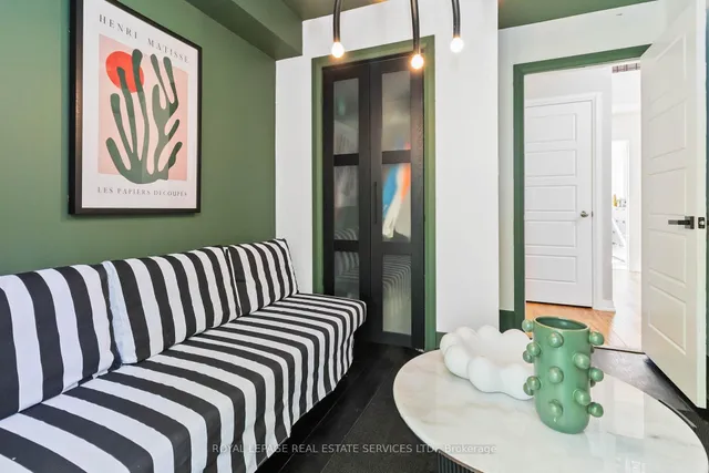 Additional image 26 of 405 Plains Rd Unit 25