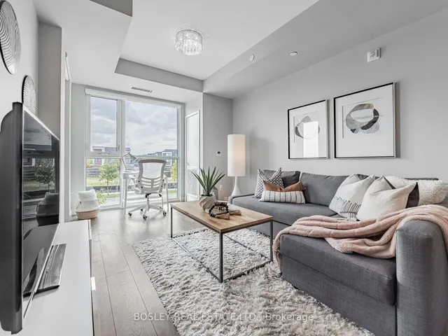 Additional image 13 of 150 Sabina Dr Unit 201