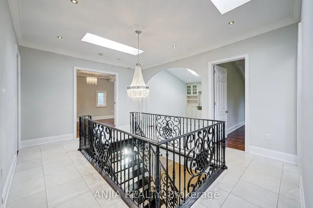 Additional image 31 of 44 Bellini Ave