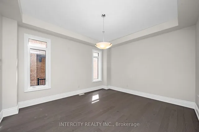 Additional image 5 of 18 Keyworth Cres