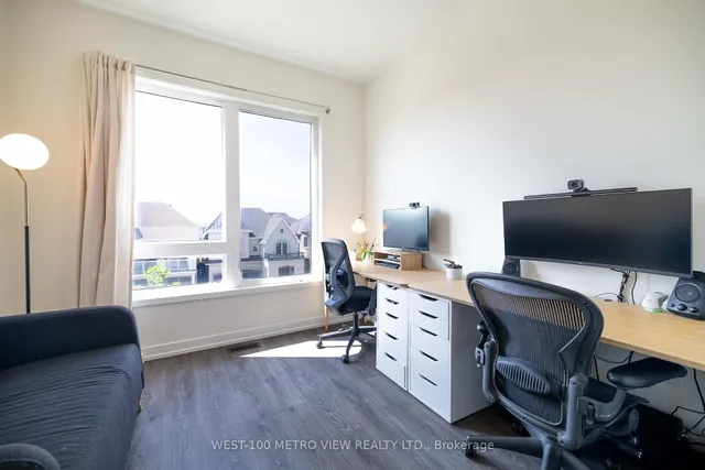 Additional image 14 of 3141 Ernest Appelbe Blvd