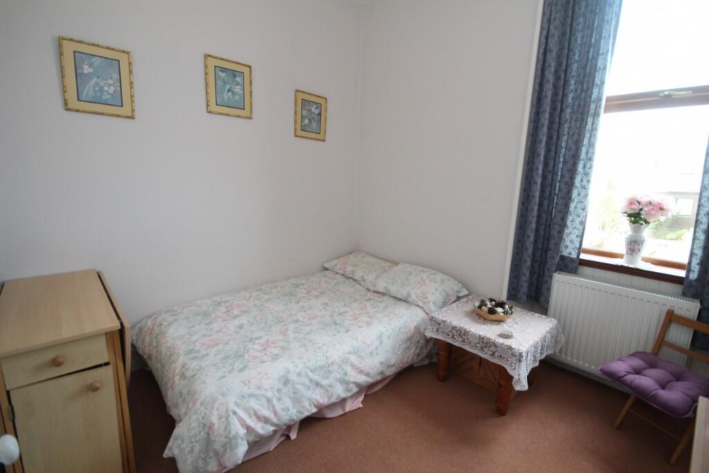 Additional image 5 of Anvil Cottage, 8 Blantyre Street, Cullen, AB56 4RP