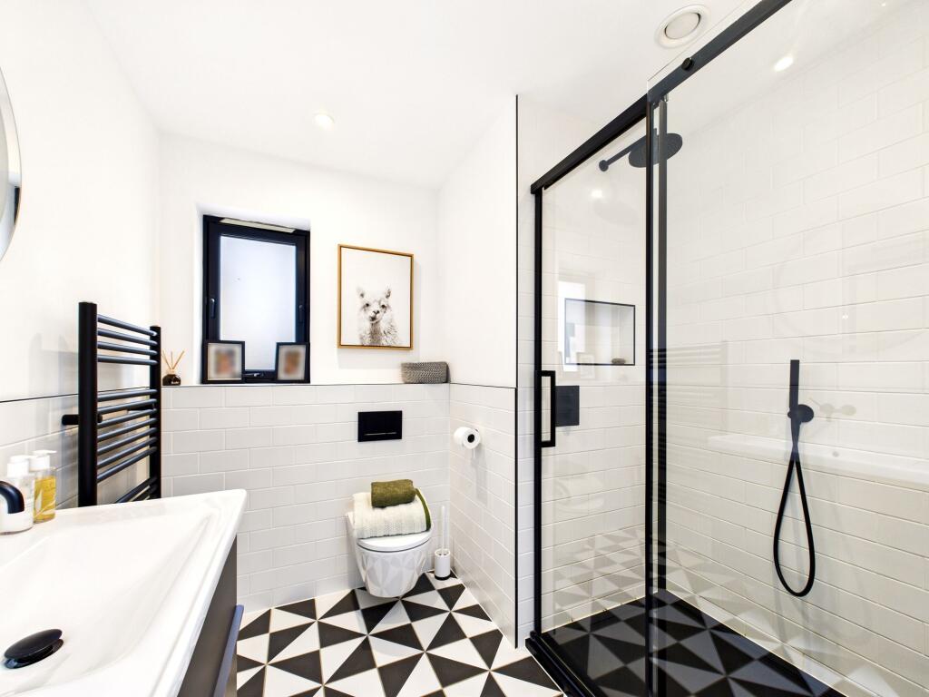 Additional image 23 of Premnay, Insch, AB52