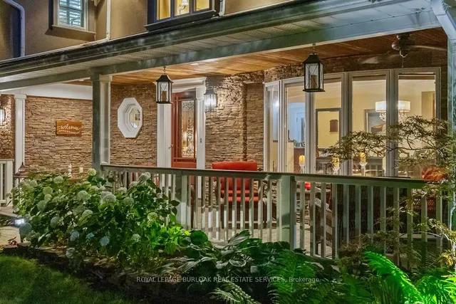 Additional image 5 of 1318 Hillview Cres