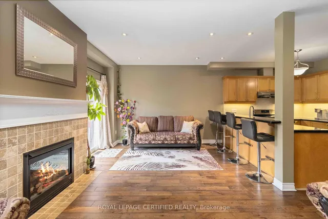 Additional image 5 of 7385 Magistrate Terr Unit 6