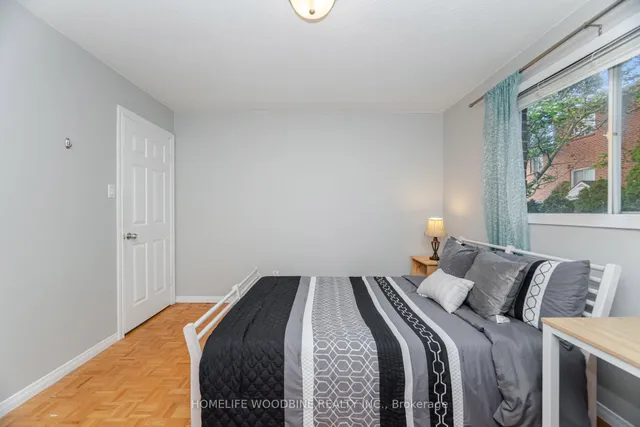 Additional image 34 of 1431 Harmsworth Sq