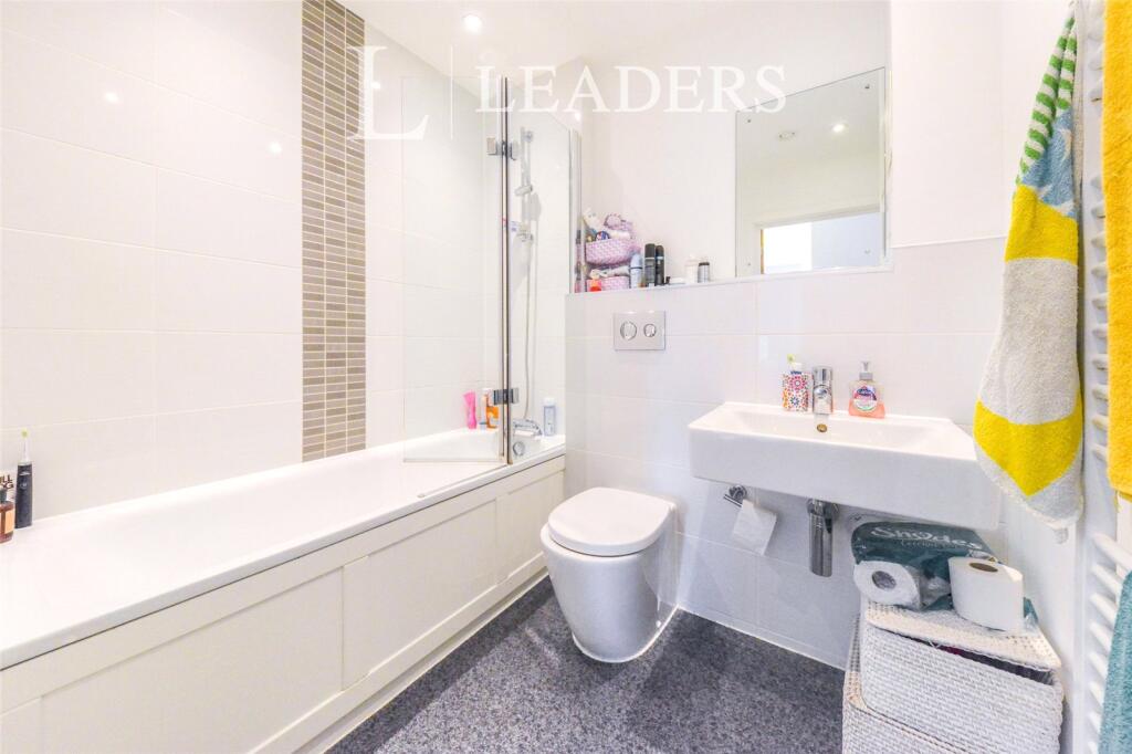 Additional image 6 of Charrington Place, St. Albans, Hertfordshire