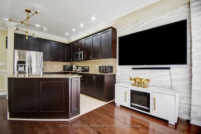 Additional image 20 of 25 Padbury Tr