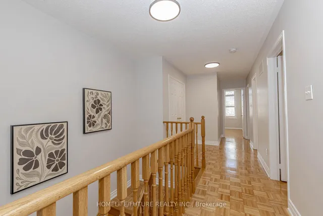 Additional image 18 of 137 Zia Dodda Cres