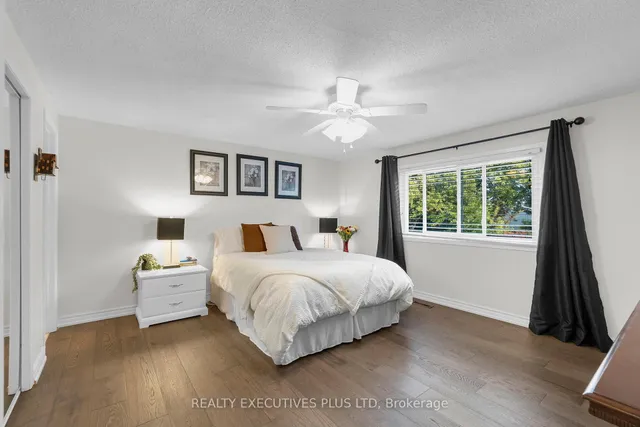 Additional image 25 of 16 Melita Pl