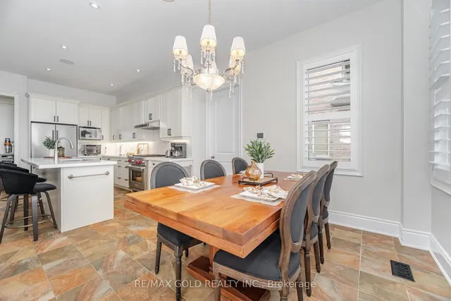 Additional image 11 of 10 Vissini Way