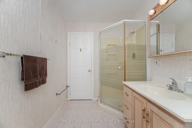 Additional image 37 of 1431 Harmsworth Sq