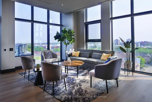 Additional image 20 of 260 Malta Ave Unit 314