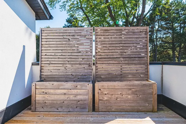 Additional image 27 of 618 Santee Gate