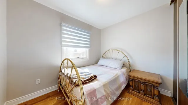 Additional image 23 of 64 Radford Dr