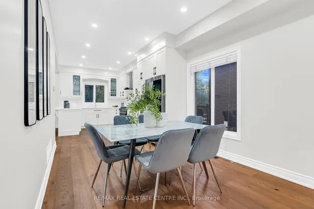 Additional image 25 of 7173 Waldorf Way