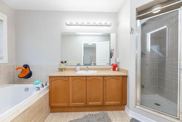 Additional image 30 of 99 Naperton Dr