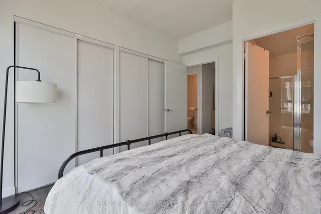 Additional image 28 of 251 Manitoba St Unit 2004