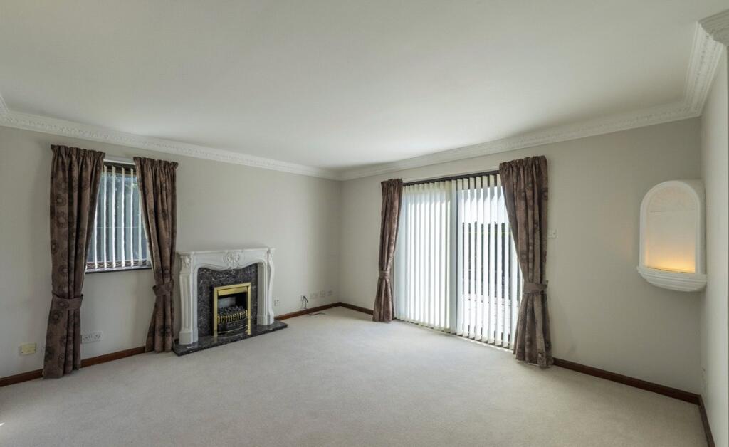 Additional image 26 of Seven Acres, Udny, Ellon, Aberdeenshire, AB41