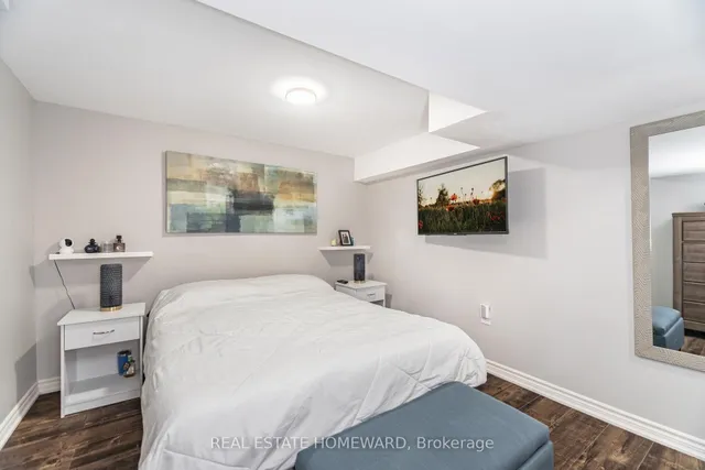 Additional image 37 of 309 Royal Salisbury Way