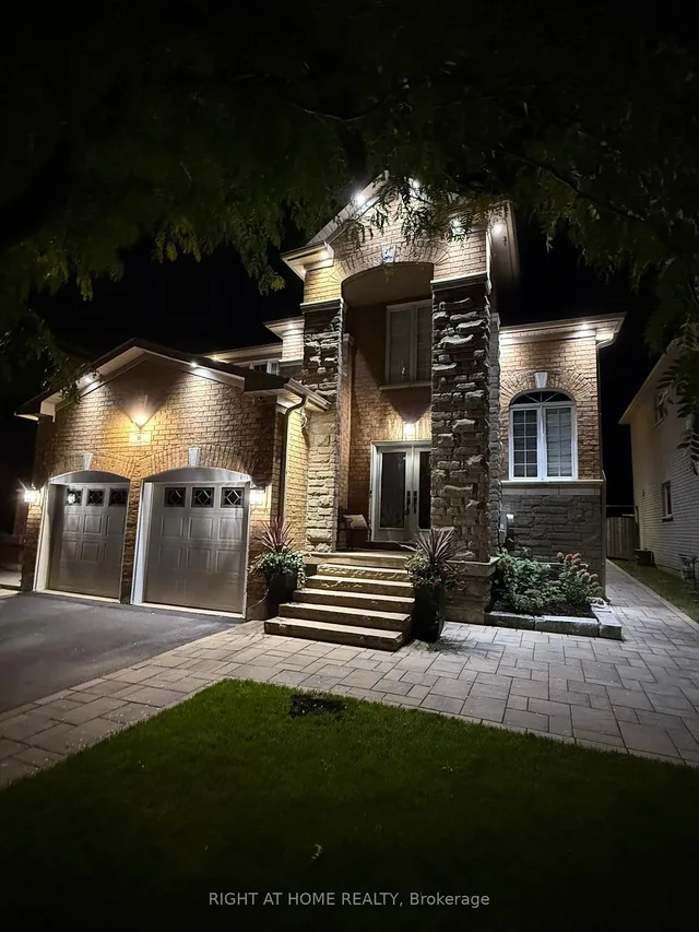 Additional image 48 of 6 Berrycreek Dr