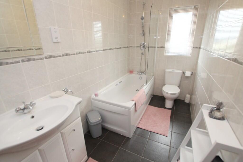 Additional image 17 of 28 Cranna View, Aberchirder, Huntly, AB54 7SJ