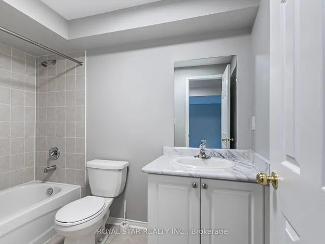 Additional image 39 of 275 Checkerberry Cres