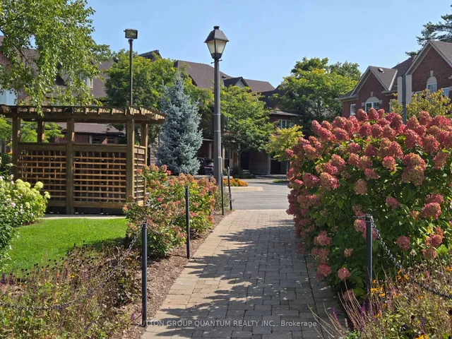 Additional image 40 of 300 Ravineview Way Unit 33