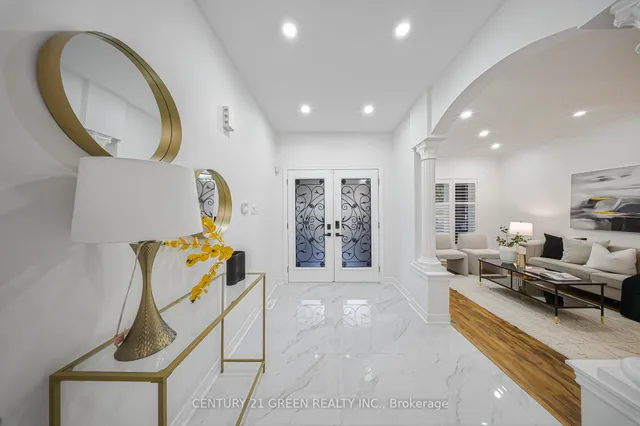 Additional image 5 of 486 Fernforest Dr