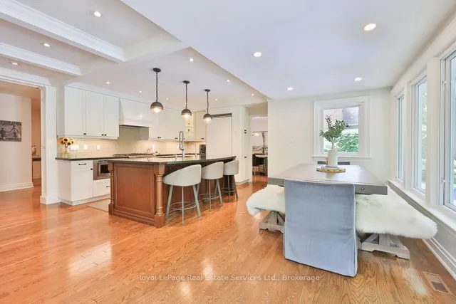 Additional image 9 of 165 Digby Rd