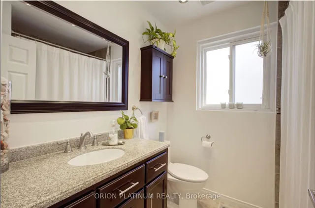 Additional image 20 of 1706 Branchwood Park