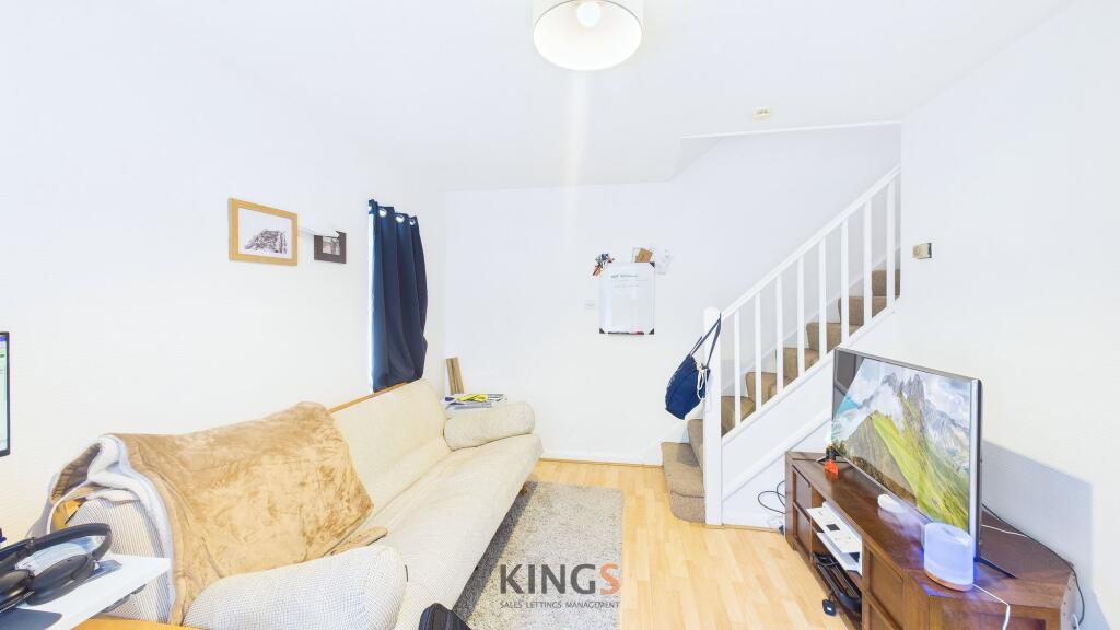 Additional image 3 of Jasmine Gardens, Hatfield, AL10