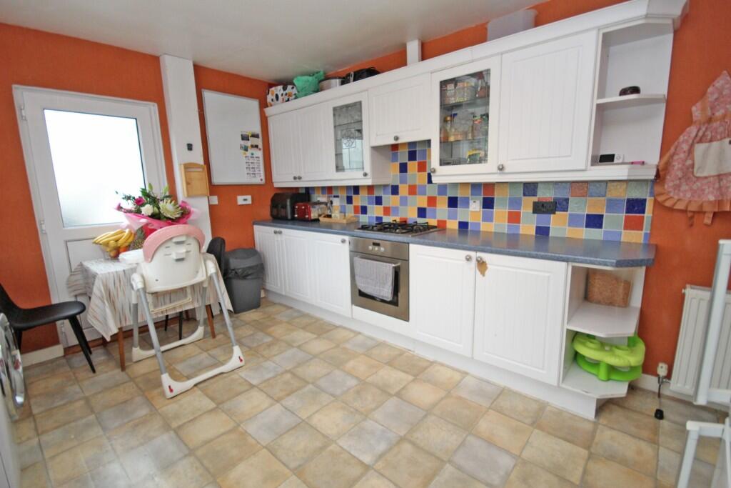 Additional image 9 of 19 Ogilvie Park, AB56