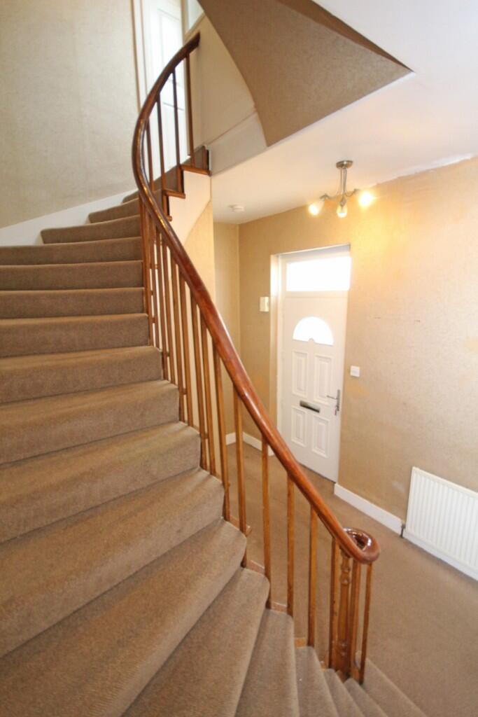 Additional image 19 of 24 Land Street, Buckie, AB56 1QS