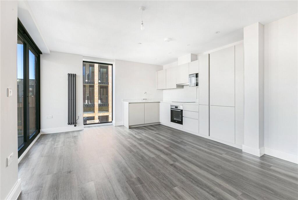 Additional image 9 of Old Electricity Works, St. Albans, Hertfordshire, AL1