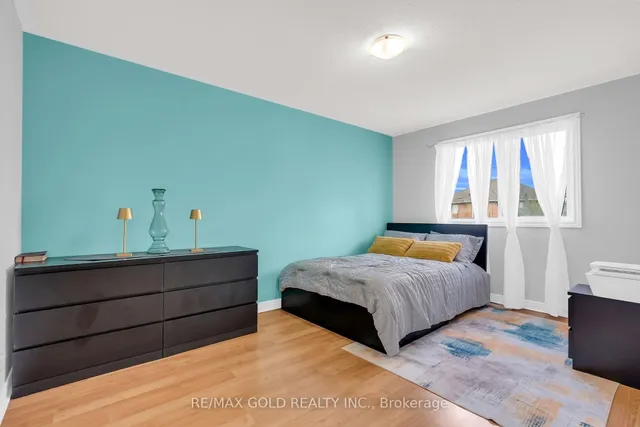 Additional image 37 of 33 Tigerlily Pl