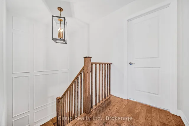 Additional image 13 of 3327 Erasmum St