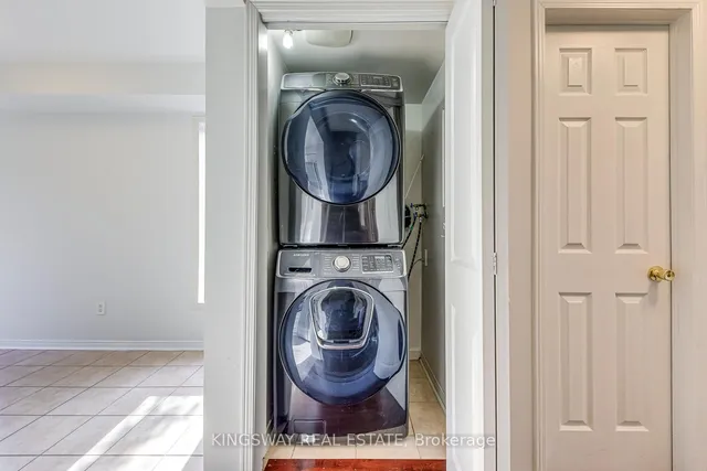 Additional image 18 of 50 Strathaven Dr Unit 61