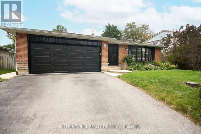 Property image for 2292 Devon Rd