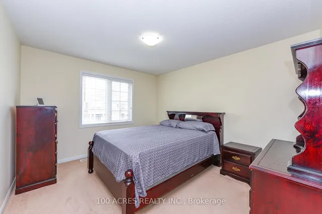 Additional image 30 of 164 Gardenbrooke Tr