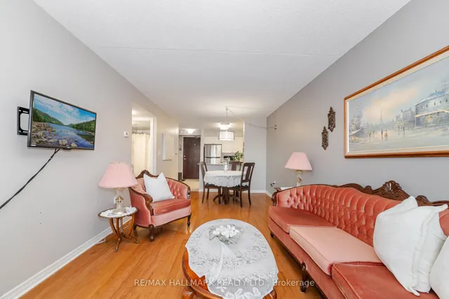 Additional image 17 of 55 Via Rosedale Way Unit 318