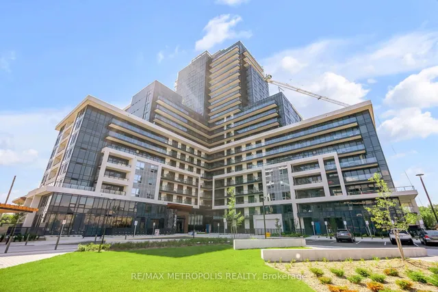 Additional image 28 of 3220 William Coltson Ave Unit 515