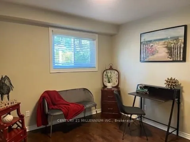 Additional image 31 of 51 Mancroft Cres